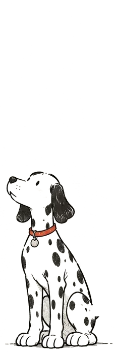 点